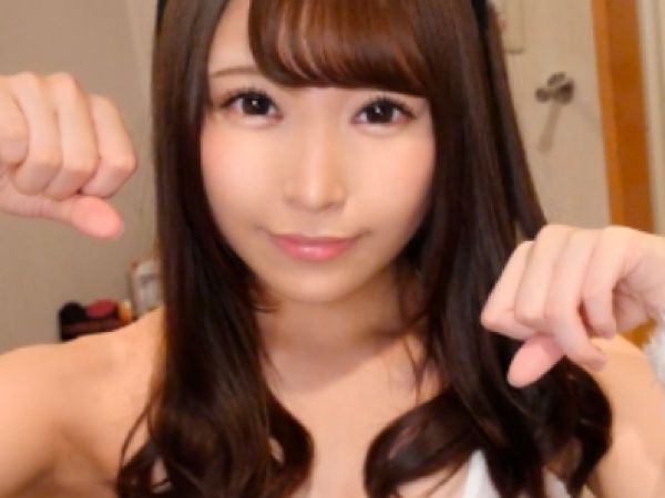 【美しすぎるお姉さんと濃厚プレイ】 芸能人顔負けの美人とエロい時間♡ 最高のボディでチ○コを虜に！