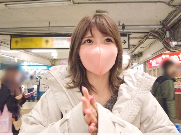 【華奢なドM女子の快感地獄】『気持ちよすぎる…』細身ボディにチ●ポが突き刺さり、ビクビク痙攣！意識が飛びそうなほど感じまくり、アクメ連発でイキまくる！敏感すぎるカラダがエロの限界突破！♡