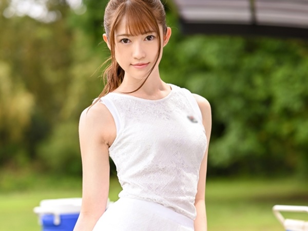 【ローションまみれのアクメ】 スポーツ女子の敏感ボディがグチョグチョ！ 汗と愛液で滑る快感に溺れる♡