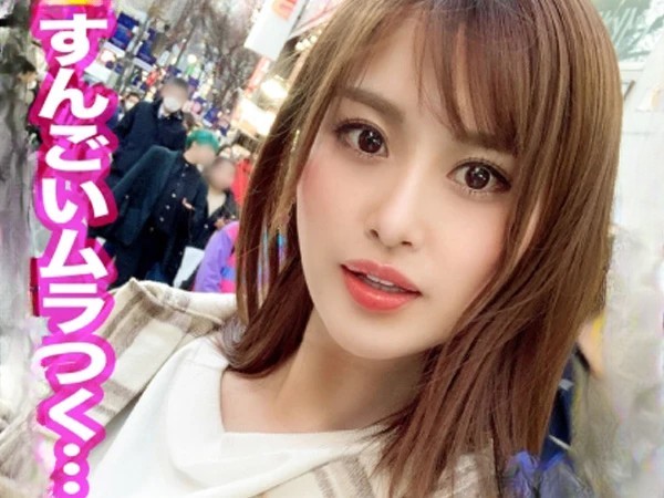 【淫乱美少女の甘えん坊セックス】『ねぇ、もっと…♡』エッチ大好きな美ビジュ女子、おねだり上手で何度もイキまくり！ 最高のルックスで淫乱とか反則レベル！ チンポを求めて甘えてくる姿がたまらない！！