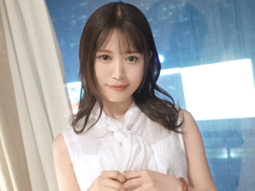 【雨に濡れた巨乳美少女】『ダメ…でも気持ちいい…』雨宿り中の巨乳ロリっ娘をナンパ！敏感おマンコを刺激され愛液でグチョグチョに…激しいピストンでイカされまくり！♡