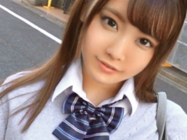 【ムチムチ美女とヤリまくり】『もう我慢できない…』エロボディ美女と超絶エッチな夜！勃起不可避のムチムチボディに翻弄され、ハメハメが止まらないww