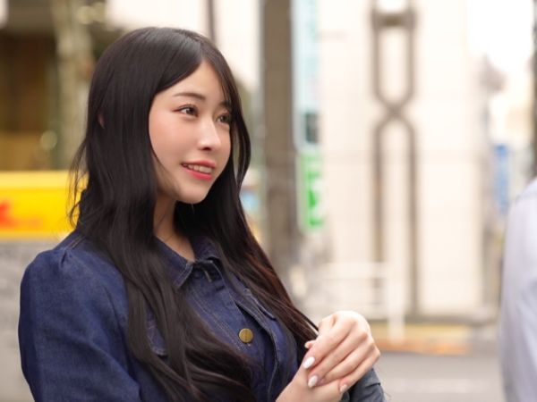 【小悪魔美女の浮気SEX】彼氏よりハマっちゃったセフレとの禁断プレイ！焦らしテクで快楽の沼に堕ちる…小悪魔的な魅力がヤバい！セフレとの濃厚な浮気セックスにメロメロ♡