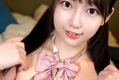 【パパはアレでも娘は超絶美女】『私、本当はこんなに可愛いのに…』顔だけなら芸能人級のお姉さん、実はパパがちょっと残念な件！でもその美貌とギャップがたまらない！