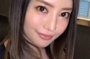 【素人エッチ】美人セクシーお姉さんと夢のセックス！！ スタイル抜群の美女とヤリまくる、ボッキ不可避のガチエロ動画www これぞ男のロマン！！