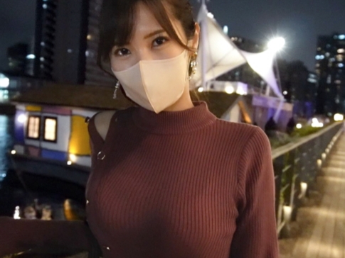 【人妻の危険な火遊び】『もう我慢できない…』欲求不満な美熟女が、夫以外のチンコに夢中！濃厚フェラから激ピストンまで、おマンコをガンガン突かれてイキまくる淫乱奥様の痴態！♡