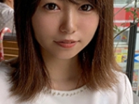 【バックで激突き】『あっ…ダメ…そこ気持ちいい…』キュートなスレンダー美少女の華奢ボディをギンギンに勃ったチンコで責めまくり！悶絶必至のエロプレイ！♡