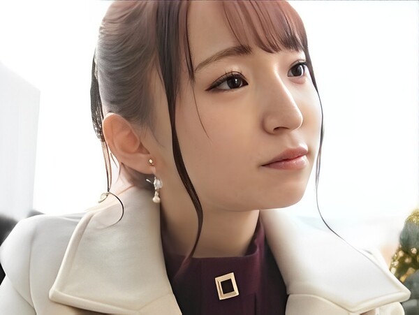 【エロカワ女子大生】大人のオモチャでイキまくり！ 21歳のアソコが騎乗位と正常位でチンポを味わい尽くす♡ 敏感ボディがエロすぎてヤバい！