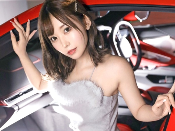 【社長の性処理係】『社長…もう我慢できないです…』美人秘書が上司の命令に逆らえず、オフィスで秘密の性処理を強要され、快楽に溺れる忠実なメス秘書♡