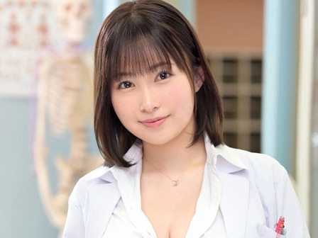 【巨乳養護教諭の危険な指導】『ダメ…でも気持ちいい…』生徒を指導するはずが、ローションまみれで強制パイズリ！巨乳を揺らしながらチンポを抜きまくる姿はエロすぎる！養護教諭の禁断のプレイに興奮間違いなし！！