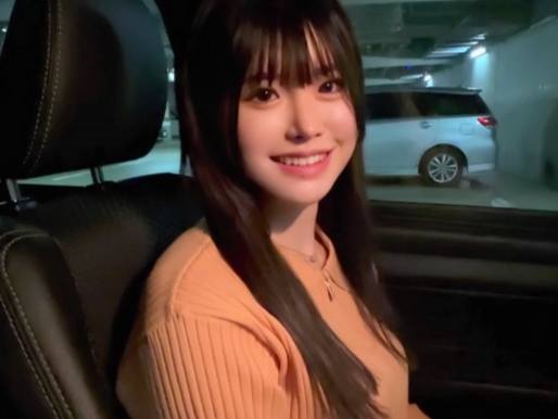 【美ボディ素人】お人形級スタイルの8頭身美女！オイルまみれでヌルテカボディがエロすぎる！ピストンしまくるたびに光るカラダがたまらなく、激しく突いて最高の快感を味わう！♡