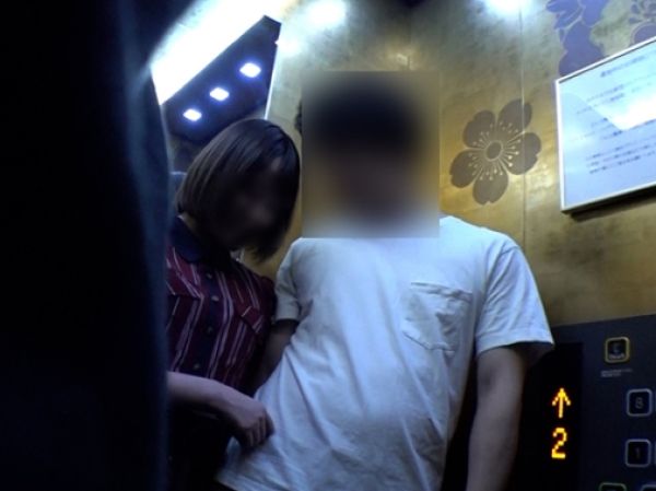 【JDカップルの危険な一夜】『やだ…見ないで…』現役女子大生の美女モデルカップルを盗撮!ホテルでのイチャラブSEXを完全追跡!ちっぱい美乳と敏感なマンコをバッチリ激写!若さ溢れるエッチな姿が丸見え!♡