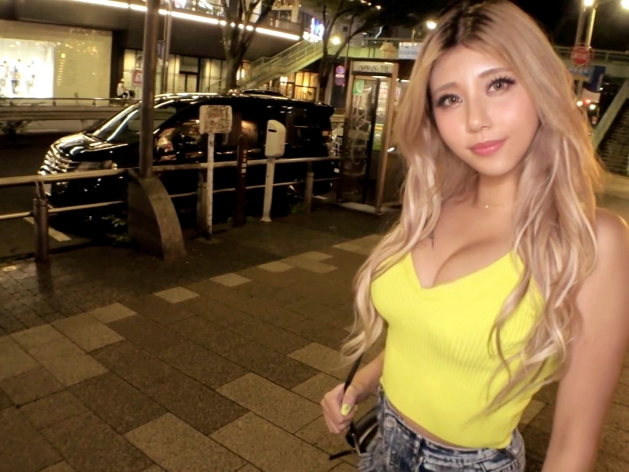 【オイルまみれギャルの淫乱覚醒】『ヤバい…気持ち良すぎる…』イケイケギャルがオイルでヌルヌルに！マン筋くっきりなボディを激しく責められ、エロさ全開！ゴリゴリ刺激で喘ぎまくり、淫乱スイッチON！！