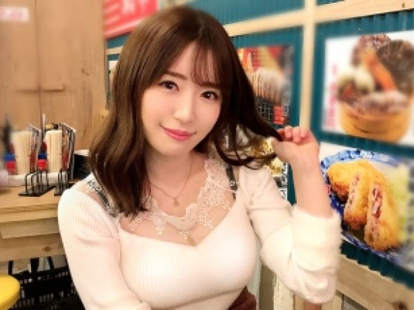 【不倫人妻の禁断プレイ】ムッチリ美ボディの奥様、旦那との電話中にまさかの浮気SEX！背徳感MAXの種付けエッチで喘ぎまくり♡