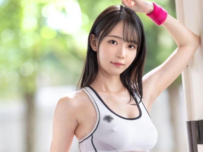 【青春スポーツ女子】『ダメ…部活の時間なのに…』汗だくの制服美少女がマッサージと偽り、ウブな体を好き放題に弄ばれ、恥じらいながらも感じまくる！！