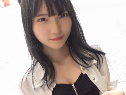 【人妻の危険なバイト】『旦那には内緒にして…』30代とは思えない美ボディ人妻がエッチなマッサージで欲求不満を解消！夫以外のチ○ポに悶える！