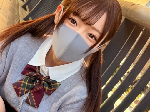 【美巨乳美少女の淫乱覚醒】『気持ち良すぎる…』ぷるるん巨乳が揺れる！びしょ濡れおマンコでガチイキ連発！美少女がエロすぎる濃厚セックスに溺れる瞬間♡