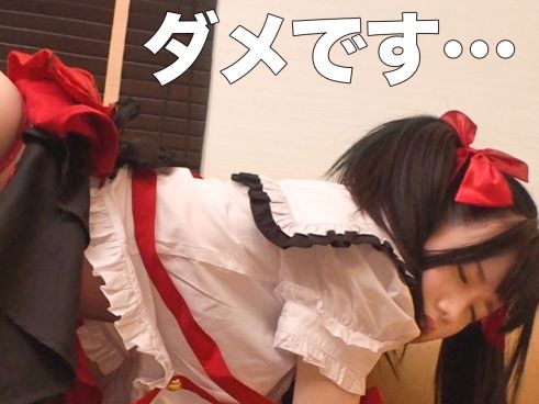 【19歳地下アイドルの秘密】ファンには見せられない！潮吹き体質のアイドルが、プロデューサーと大洪水セックス♥枕営業で生ハメされ、アイドル生命を懸けたエロすぎる裏の顔！