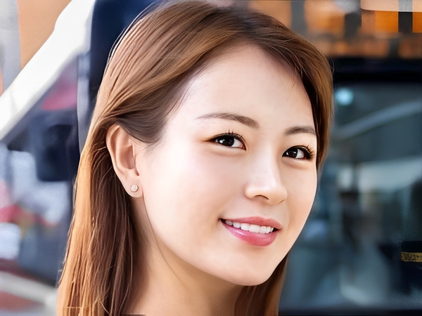 【人妻エロ体験】『あっ…ダメ…イクッ！』欲求不満な三十路妻が、騎乗位で激しく突かれ絶頂！快楽に溺れる姿がエロすぎる…♡ 美人妻の敏感ボディが乱れまくる！