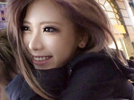 【ギャルとヤリまくり】『もっと激しくして！』20歳のイケイケパリピギャルとホテルでハードプレイ！絶倫ギャルとエンドレスセックスで朝までパコりまくり！♡