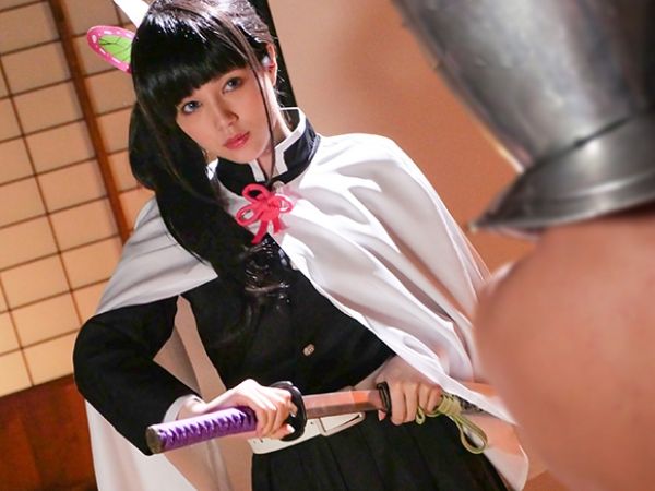 【異世界エロ冒険】AV男優、異世界で巨乳美女とヤリまくり！チ○ポで蹂躙しまくる快楽性活！巨乳美女を次々と攻略しちゃう！♡