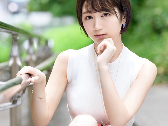 【巨乳ムスメのハードプレイ】『奥まで突いて…』エチエチボディを激しく責められ、トロトロになったおマンコをピストン！美巨乳を揺らしながら感じまくり、最後は濃厚ザーメンで子宮をたっぷり満たされる！！♡