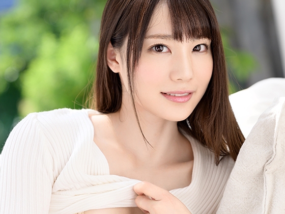 【美乳天使の誘惑】超絶キュートな美ボディ女子が優しくエッチをリード！極上ボディで男を翻弄し、絶頂へと導くテクニックは必見！！