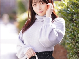 【若妻の危険な浮気】『あっ…ダメ…夫に悪い…』むっちり巨乳の若妻が他人棒で若妻マンコを激しく突かれ、淫らに感じまくる！夫以外の男との禁断のセックスに溺れる淫乱妻の淫靡な姿♡