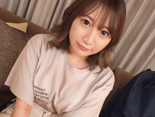 【ナンパで見つけた美ボディ美少女】『やだ…でも気持ちいい…』尻軽な美少女がナンパされ、激しいピストン責めに絶叫！美ボディを揺らしながら、おマンコが悲鳴をあげるほど感じまくる！素人とは思えないエロさに、ピストン止まらない！！♡