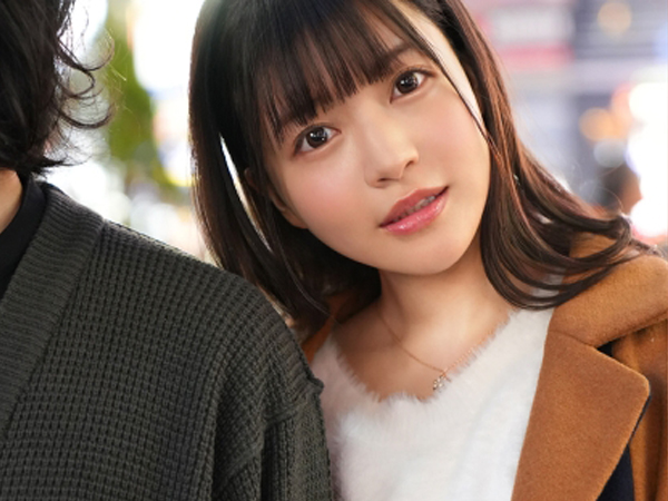 【NTR神スタイル彼女】『彼氏見てて…』美人彼女が彼氏の目前で他人のチ○ポに堕ちる！笑顔がイキ顔に変わる瞬間が超エロい…彼氏無視の寝取られセックスで乱れまくる！！