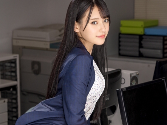 【OL痴女の誘惑】エロさ全開の痴女OLがねっとり絡みつく！！スーツ姿で男を誘い、濃厚なセックスで翻弄するドスケベな痴女プレイがヤバい♡