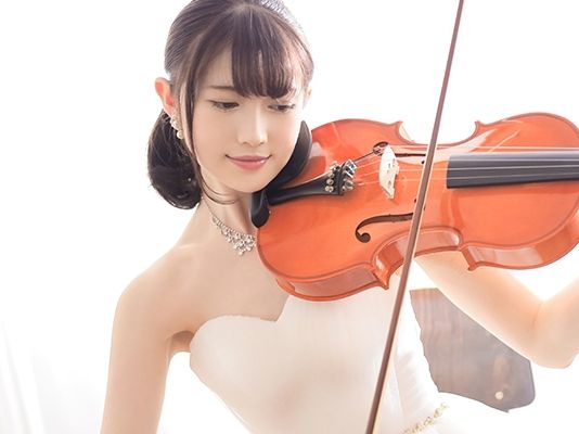 【超名門大卒のエリート美少女】AVデビューで超敏感パイパンマンコが覚醒!『ダメ…イッちゃう…』大量の汁を撒き散らす絶頂セックスに悶絶//