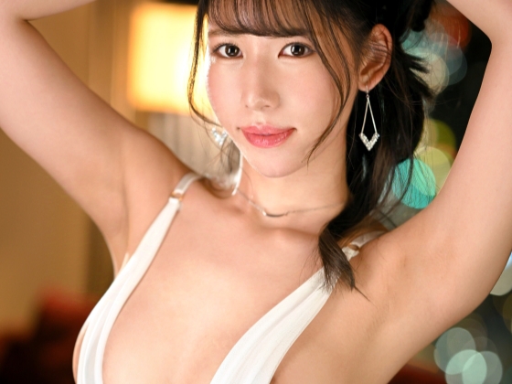 【美巨乳人妻の危険な火遊び】『ダメ…でも気持ちいい…』スタイル抜群のエロ人妻が、夫以外のチ●ポに溺れる！他人棒で激しく突かれ、ビクビク痙攣しながら絶頂する姿はエロすぎる！！