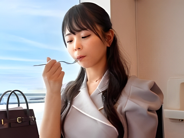 【人妻の危険な遊び】旦那じゃ物足りない！欲求不満な人妻が不倫チンポで激しく突かれ、ザーメンぶっかけられちゃう♡禁断の快楽に溺れる人妻の淫乱ぶりがヤバい！