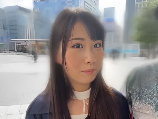 【露出狂痴女の野外プレイ】「もっと突いて…♡」セフレ男優のチンポを貪るようにフェラする美巨乳痴女！野外で騎乗位ガン突きされ、感じまくる姿が超エロい！！