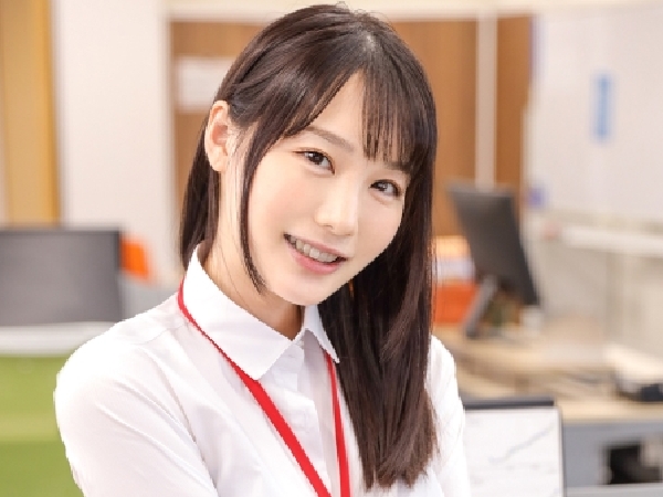 【オフィス不倫の禁断SEX】『旦那じゃ物足りないの…』上司と社内で過激な不倫ファック!欲求不満な人妻が仕事中に激しく求め合い、旦那には見せないドスケベな顔を露わに♡