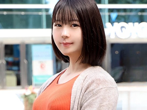 【不倫妻の性欲爆発】夫婦生活に不満を抱えた人妻が、仕事と割り切ってAV出演！溜まりに溜まった性欲が爆発し、性欲の権化と化した妻が濃厚な交わりで乱れまくる！！