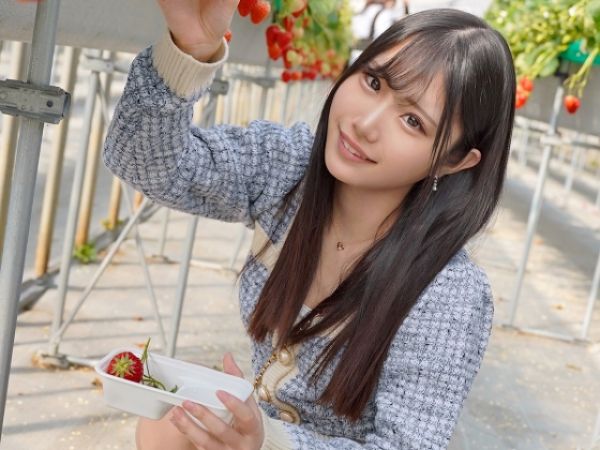 【巨乳美少女と温泉不倫旅行】1泊2日の貸し切り温泉で快楽三昧!無毛のパイパンま○こを激ピストンされ、恍惚のメス顔で絶頂しまくる♡巨乳を揺らしながら感じまくる姿がエロすぎる!!