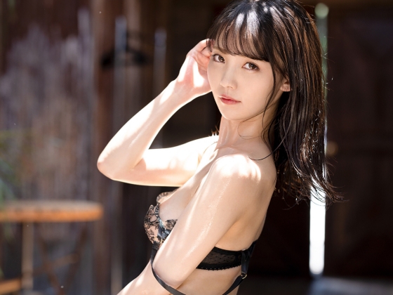 【絶頂トランス】『もうダメ…イッちゃう！』拘束された美女が焦らしプレイでおマンコ限界突破！肉棒を挿された瞬間、悶絶絶頂で狂ったように感じまくる！焦らされまくったカラダが一気に爆発！！