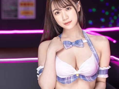 【風俗の禁断サービス】『バレたらヤバイ…』巨乳美女が本番NGの風俗店で裏オプ提供！ドキドキの密室プレイで美ボディを独り占め！ハラハラ感がたまらない背徳の快楽！♡
