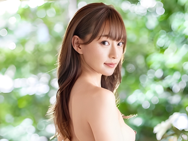 【細身美女の悶絶おもてなし】『気持ち良すぎる…♡』スレンダー美ボディが正常位で激しく痙攣!小刻みに震える腰と敏感おマンコが止まらない!!