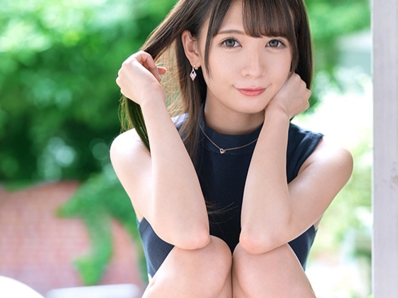 【超絶キュートな美少女】キツマン娘の濃厚生ハメ！ねっとりセックスでイキまくる♥大量ザーメンでおマンコ満タン！