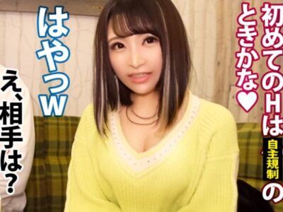 8tv37jvh