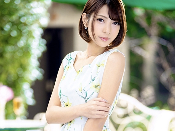 【スレンダー美少女の肉棒祭り】『いっぱい突いて…』細身ボディが感じまくる！男たちに囲まれ、激ピストンでおマンコを責められまくり！禁断の快感に溺れる姿がエロすぎる！