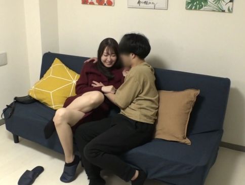 【爆乳美女のヤリ部屋盗撮】『気持ち良すぎる…』ヤリモク男に連れ込まれた美女が豊満ボディを晒し、隠しカメラの前で淫らに乱れる！肉厚ボディがエロすぎる！！