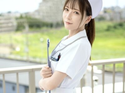 ekolulku