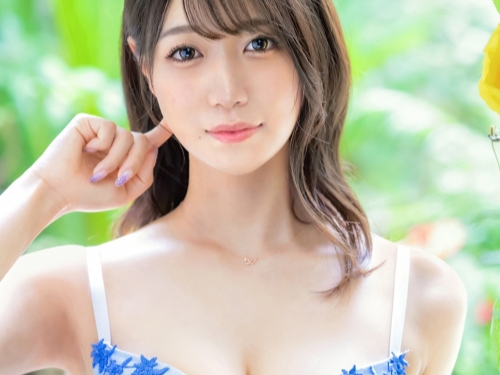 【顔射祭り】超絶美少女・蒼乃美月ちゃんの可愛いお顔に特濃ザーメンぶっかけ!ドロドロの白濁液で美月ちゃんの顔が輝く♡美少女の顔がザーメンまみれになる瞬間を激撮!