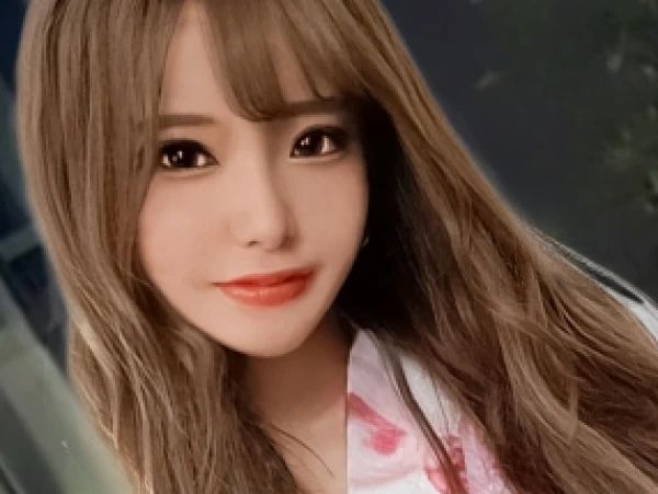 【浴衣のJDをホテルに連れ込み】充電器をダシに生ハメセックス!素人女子大生の生マンコを思う存分味わう濃厚プレイ!♡