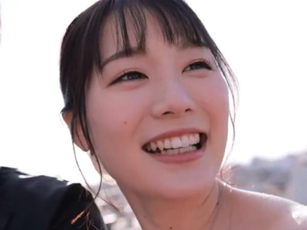 【婚活アプリの罠】『本当の彼を知りたい…』アプリで出会った旦那に抱かれる人妻…彼の過去や本性を知らずに結婚した不安と快楽の狭間で揺れる心とカラダ♡