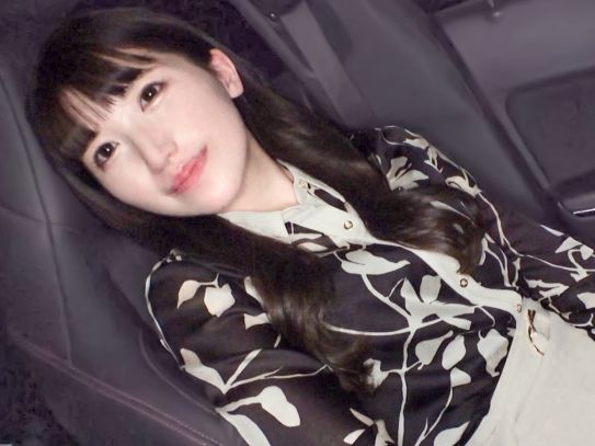 【背徳のメロディー】淫らな音楽教師、禁断の情事！人妻教師が生徒の親と中出し不倫♥授業では見せない乱れっぷりで、何度も絶頂を迎える危険な関係♡